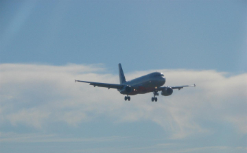 Green Holidays csőd - Az iroda azt állítja, nem felelős a kialakult helyzetért