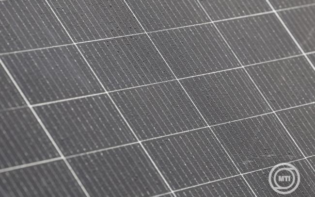 Energiaügyi Minisztérium: márciusban üzembe állt a háromszázezredik háztartási naperőmű Magyarországon