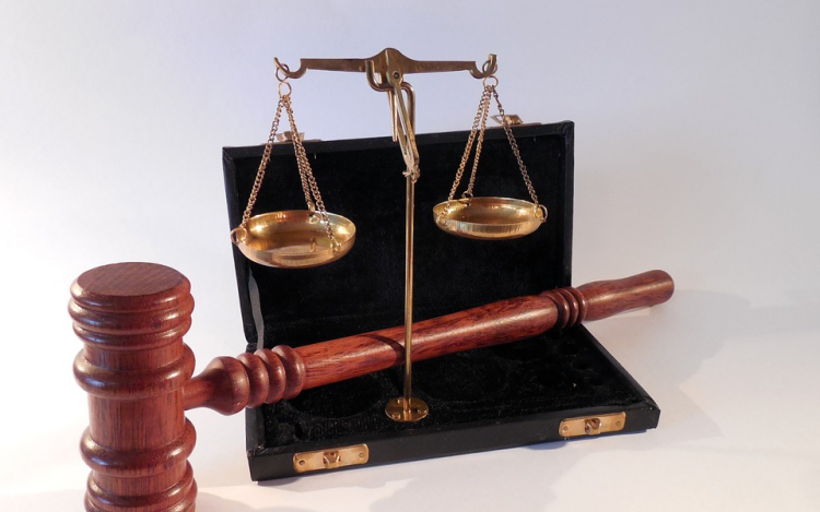 Elítélték az újpesti szado-mazo pornófilm-forgatásos ügy vádlottját