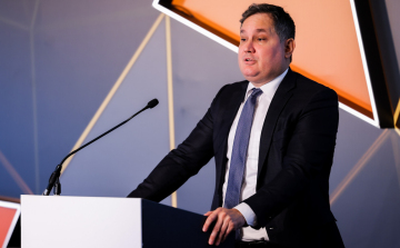 Nagy Márton: elfogadhatatlanul magasak a telekommunikációs szolgáltatások díjai