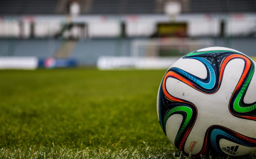 Labdarúgó NB I - Nem bírt egymással a Kecskemét és az Újpest