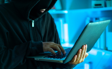 ESET: létező adatok alapján teremtenek mesterséges személyiségeket a kiberbűnözők a csalások végrehajtására