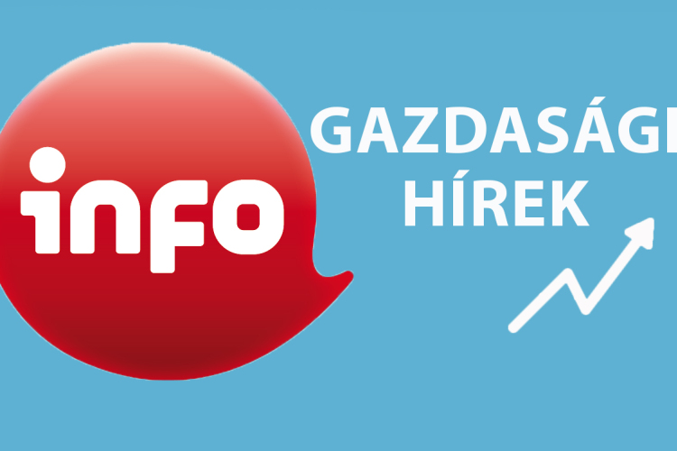 NGM: hat helyet javított Magyarország az IMD nemzetközi versenyképességi ranglistáján