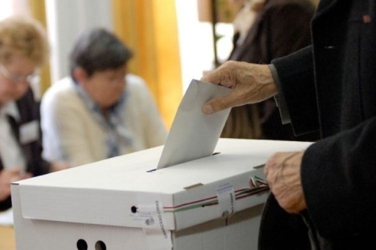 A kormány támogatja, hogy a budapestiek 2023-ban népszavazáson dönthessenek a Fudan Egyetemről