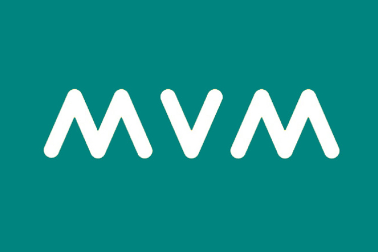 Adathalász csalók próbálják megtéveszteni az MVM ügyfeleit