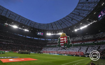 MLSZ: elindult a párbeszéd a szövetség és a szurkolók között