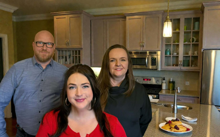 Miért a Kecskeméti Eredeti Prémium Lepény az év slágere?