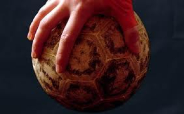 Férfi kézilabda BL - Kielben maradt a sérült veszprémi játékos