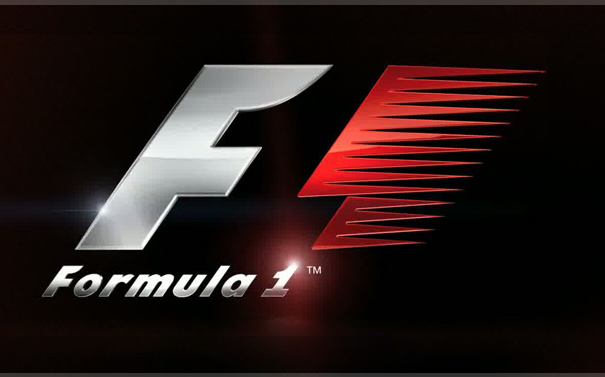 Azeri Nagydíj - Max Verstappen rajt-cél győzelmet aratott