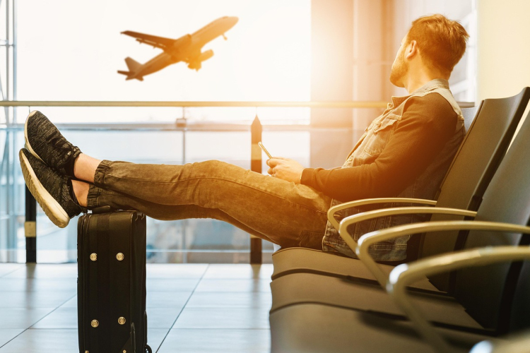 Pár ezer forinttal elkerülhető az anyagi csőd